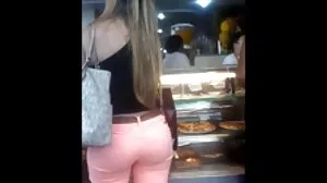 Το MILFest Babe Ever Η Rachael Cavalli χρειάζεται το Cock 2 Learn!