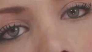 Θαυμάσιο MILF Sheeny Ryder Blows Big Cock POV