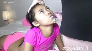 Τα Dodgy Hypno Lessons οδηγούν στο Hard Anal