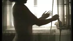 Η Kendra πειράζει σαν επαγγελματίας! κατόρθωμα. Squirting και Anal