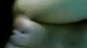 Ο Stud σερβίρει το υπέροχο MILF του