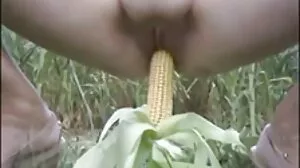 Η MOFOS Curvy Stepmom δεν μπορεί να πει όχι σε ένα POV Dick Ride